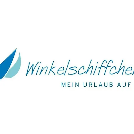 Lookout In The House Winkelschiffchen Ii 펜션 *